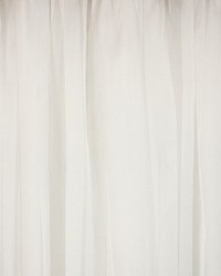 Winsome Powder by  RM Coco 