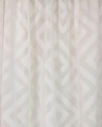 Woodruff Milk Glass by   