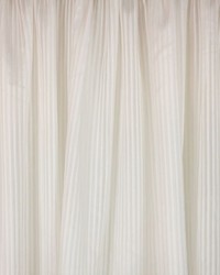 Woodward Porcelain by   