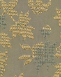 Yukon Oasis Green by  RM Coco 