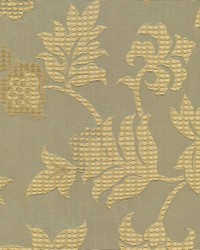 Yukon Slate by  RM Coco 