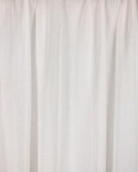 Yardena Evening White by   