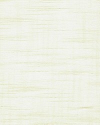 Zion Champagne by  RM Coco 