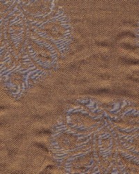 Zulu Root Beer by  Silver State 