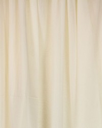 Zachary Travertine by   