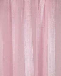 Zeda Bermuda Pink by   