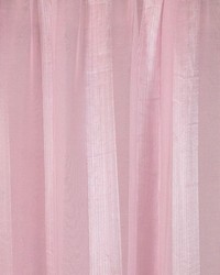 Zeda Bermuda Pink by   