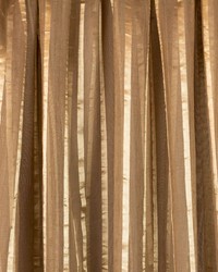 Zeigler Golden Oak by   