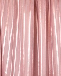 Zeigler Rose Quartz by   