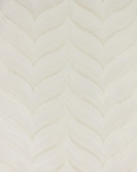 Zenith Candlelight by  Silver State 