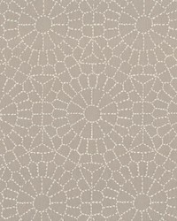 Zinnia Pearl by  Ralph Lauren 