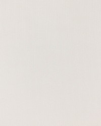 Zip Line Winter White by  RM Coco 