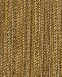 Braintree Spice by  Robert Allen 