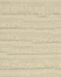 Luxury Comfort Alabaster by  Robert Allen 