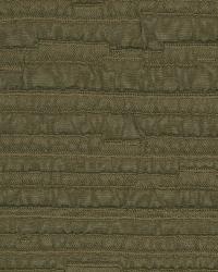 Luxury Comfort Putty by  Robert Allen 