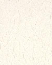 Refined Alabaster by   