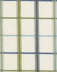 Luzray Royal by  Robert Allen 