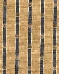 Ortanique Sandcastle by  Robert Allen 