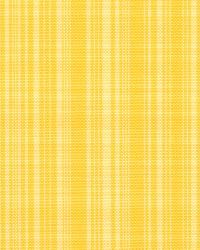 Hypolita Sunshine by  Robert Allen 