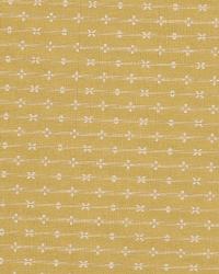 Woven Wicker Sunkist by  Robert Allen 