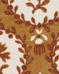 Bracelet Coin by  Robert Allen 