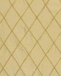 Diamond Cord Wheat by   