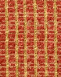 Porrima Crimson by  Robert Allen 