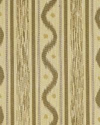 Cottage Lane Thyme by  Robert Allen 