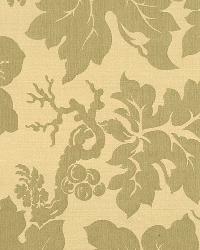 Bissonette Thyme by  Robert Allen 