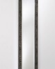 Skinny Tall Mirror 01338