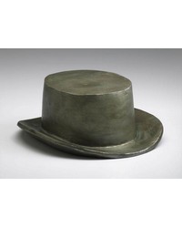 Hat Token 01904 by   