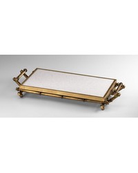 Bamboo Serving Tray 03079 by   
