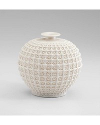Small Diana Vase 04440 by   