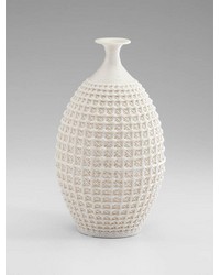 Large Diana Vase 04441 by   