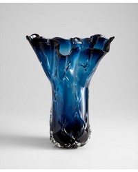 Large Bristol Vase 05173 by   