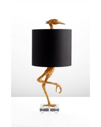 Ibis Table Lamp 05206 by   