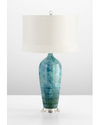 Elysia Table Lamp 05212 by   