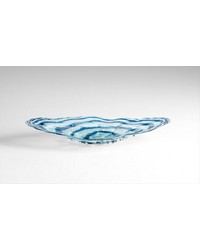Abyss Plate 05362 by   