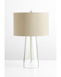 Wonder Table Lamp 05902 by   