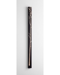 Reaching Out Wall Decor 05982 by   