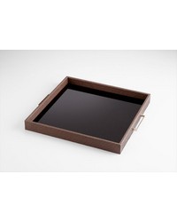 Large Chelsea Tray 06007 by   