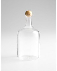 Large Swish Decanter 06029 by   