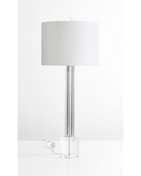 Quantom Table Lamp 06603 by   