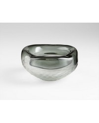 Oscuro Bowl 06696 by   