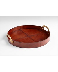 Bryant Tray 06972 by   