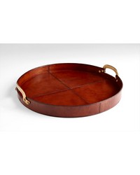 Bryant Tray 06973 by   