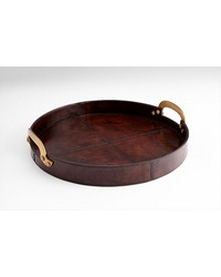 Bryant Tray 06974 by   