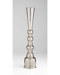 Large Stella Vase 07467 by   