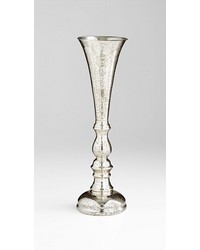 Medium Shimer Vase 07469 by   