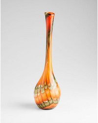 Medium Atu Vase 07795 by   